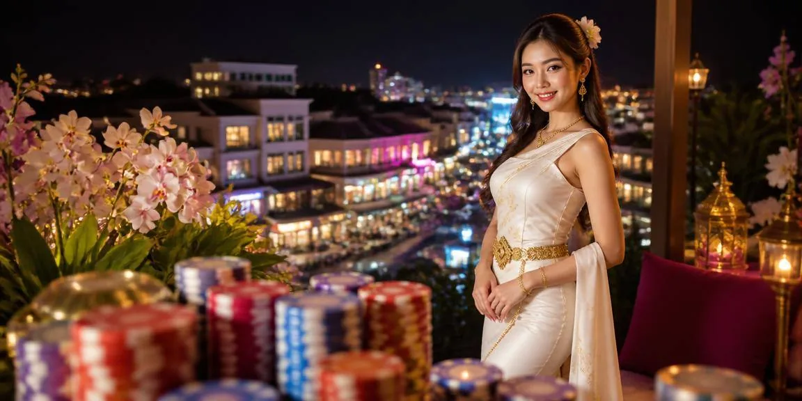 APL168 สิ่งที่เราเตรียมไว้ในห้อง Relax Gaming
