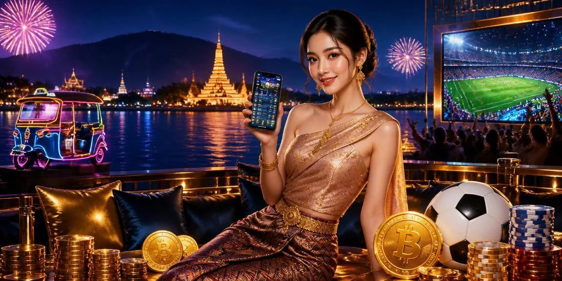 APL168 เริ่มต้นด้วยการเข้าสู่ระบบ APL168