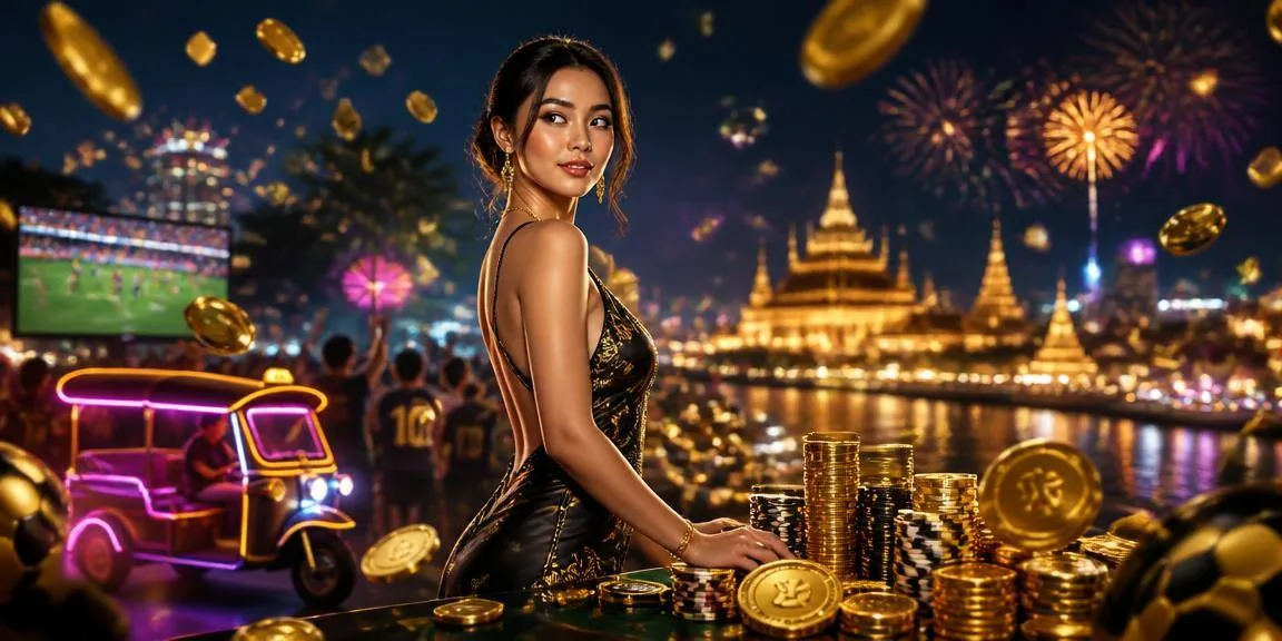 APL168 Spinomenal